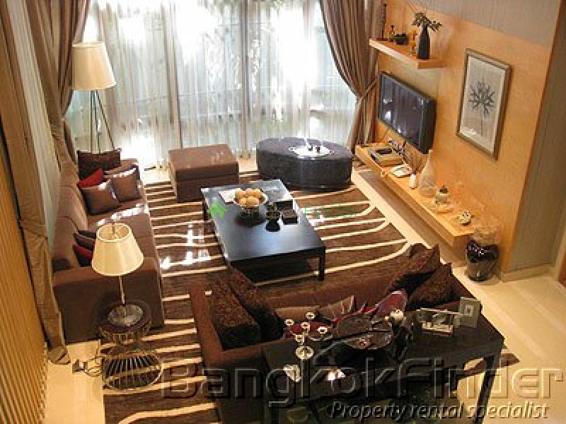 Sukhumvit-Phra Kanong, Phra Khanong, Bangkok, Thailand, 4 Bedrooms Bedrooms, ,5 BathroomsBathrooms,House,Sold,Sukhumvit-Phra Kanong,2117