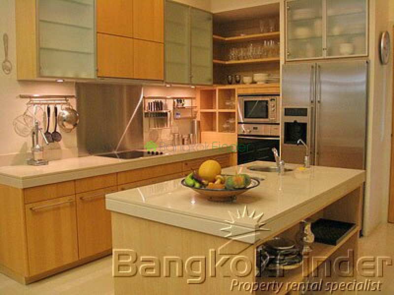 Sukhumvit-Phra Kanong, Phra Khanong, Bangkok, Thailand, 4 Bedrooms Bedrooms, ,5 BathroomsBathrooms,House,Sold,Sukhumvit-Phra Kanong,2117