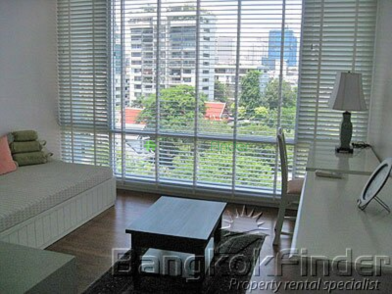 Sukhumvit-Nana, Nana, Bangkok, Thailand, 3 Bedrooms Bedrooms, ,3 BathroomsBathrooms,Condo,For Rent,Siri 10,Sukhumvit-Nana,2118