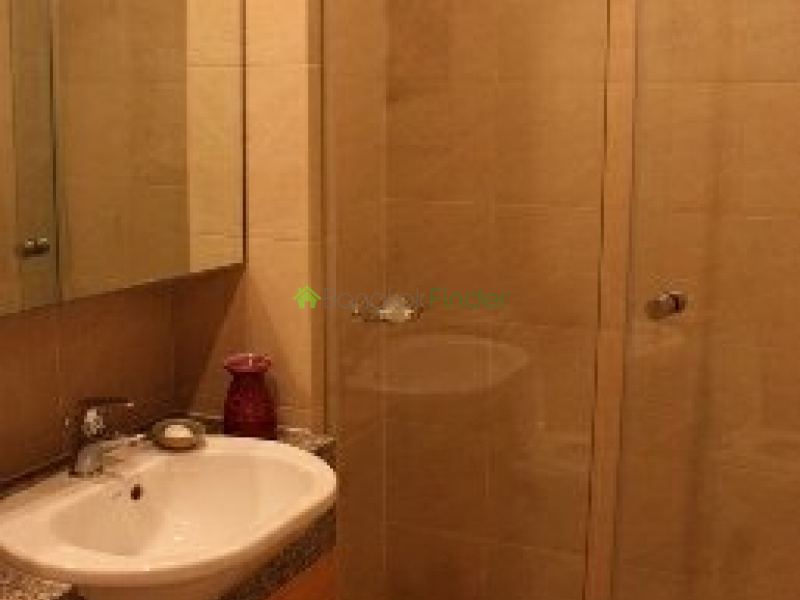 Phetburi, Phetburi, Bangkok, Thailand, 2 Bedrooms Bedrooms, ,2 BathroomsBathrooms,Condo,For Rent,Manhattan Chidlom,Phetburi,2130