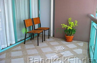 Sathorn-Riverside, Sathorn-Riverside, Bangkok, Thailand, 2 Bedrooms Bedrooms, ,2 BathroomsBathrooms,Condo,For Rent,Chatrium Residence Riverside,Sathorn-Riverside,2190