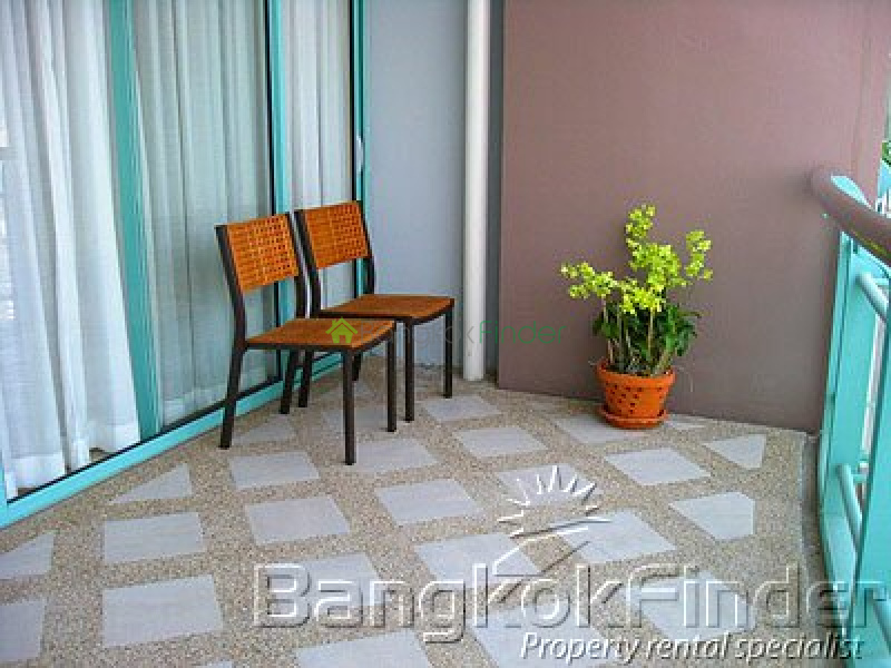 Sathorn-Riverside, Sathorn-Riverside, Bangkok, Thailand, 2 Bedrooms Bedrooms, ,2 BathroomsBathrooms,Condo,For Rent,Chatrium Residence Riverside,Sathorn-Riverside,2190