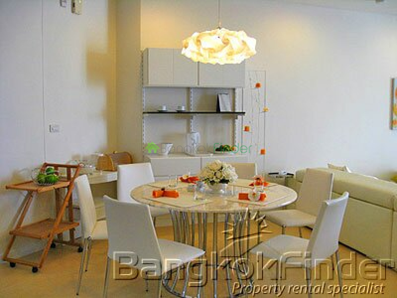 Sathorn-Riverside, Sathorn-Riverside, Bangkok, Thailand, 2 Bedrooms Bedrooms, ,2 BathroomsBathrooms,Condo,For Rent,Chatrium Residence Riverside,Sathorn-Riverside,2190