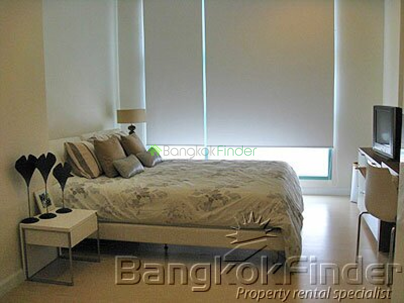 Sathorn-Riverside, Sathorn-Riverside, Bangkok, Thailand, 2 Bedrooms Bedrooms, ,2 BathroomsBathrooms,Condo,For Rent,Chatrium Residence Riverside,Sathorn-Riverside,2190