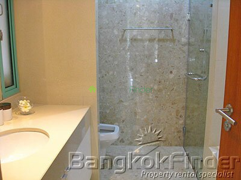 Sathorn-Riverside, Sathorn-Riverside, Bangkok, Thailand, 2 Bedrooms Bedrooms, ,2 BathroomsBathrooms,Condo,For Rent,Chatrium Residence Riverside,Sathorn-Riverside,2190