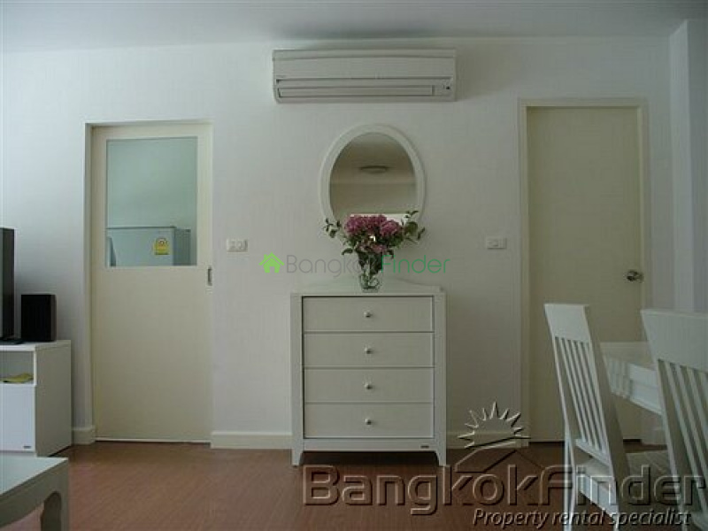 Sathorn, Sathorn, Bangkok, Thailand, 2 Bedrooms Bedrooms, ,2 BathroomsBathrooms,Condo,For Rent,Condo One X Sathorn,Sathorn,2201