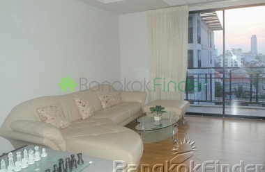 Ratchada, Ratchada, Bangkok, Thailand, 2 Bedrooms Bedrooms, ,2 BathroomsBathrooms,Condo,For Rent,Amanta Ratchada,Ratchada,2203