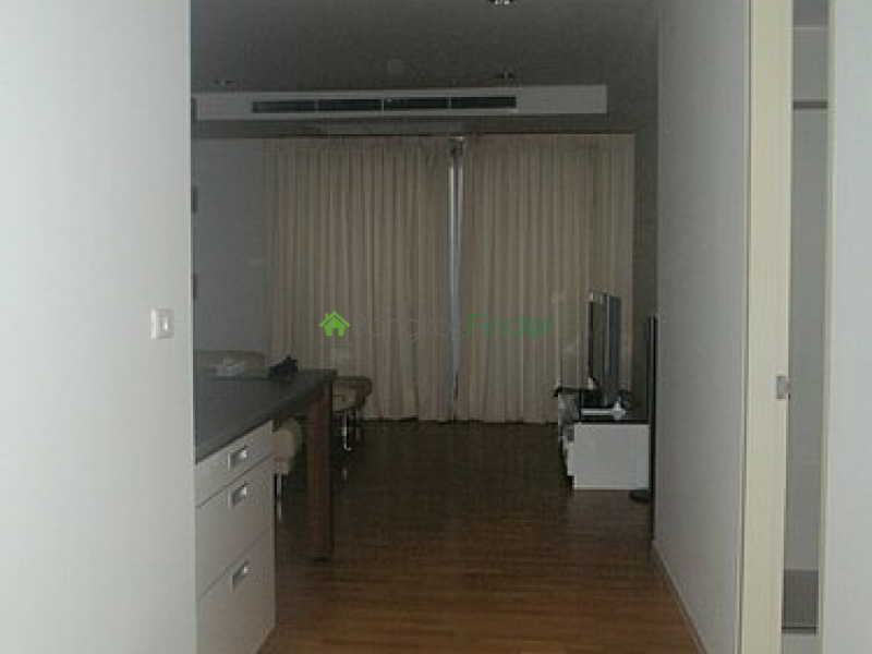 Ratchada, Ratchada, Bangkok, Thailand, 2 Bedrooms Bedrooms, ,2 BathroomsBathrooms,Condo,For Rent,Amanta Ratchada,Ratchada,2203