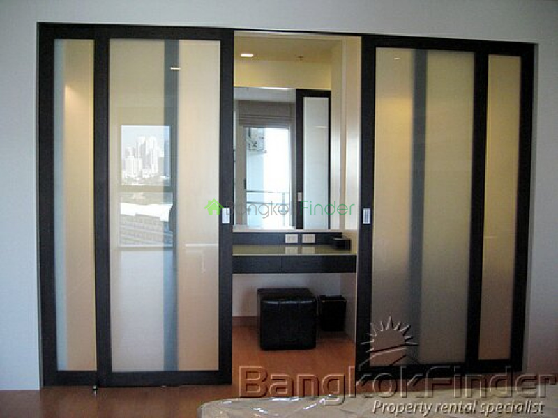 Sukhumvit-Ekamai, Ekamai, Bangkok, Thailand, 1 Bedroom Bedrooms, ,2 BathroomsBathrooms,Condo,Sold,Nusasiri,Sukhumvit-Ekamai,2275