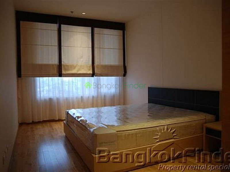 Sathorn, Sathorn, Bangkok, Thailand, 2 Bedrooms Bedrooms, ,2 BathroomsBathrooms,Condo,For Rent,The Empire Place,Sathorn,2284