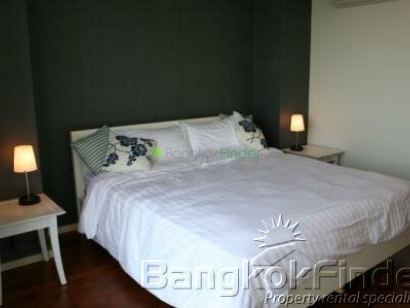 Sukhumvit-Nana, Nana, Bangkok, Thailand, 2 Bedrooms Bedrooms, ,2 BathroomsBathrooms,Condo,For Rent,Siri 8,Sukhumvit-Nana,2315