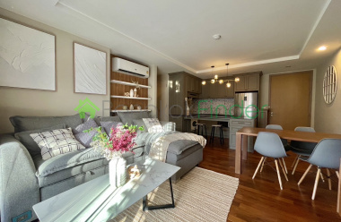 Sukhumvit-Nana, Nana, Bangkok, Thailand, 2 Bedrooms Bedrooms, ,2 BathroomsBathrooms,Condo,For Sale,Siri 8,Sukhumvit-Nana,2315 Sukhumvit-Nana, Nana, Bangkok, Thailand, 2 Bedrooms Bedrooms, ,2 BathroomsBathrooms,Condo,For Sale,Siri 8,Sukhumvit-Nana,2315