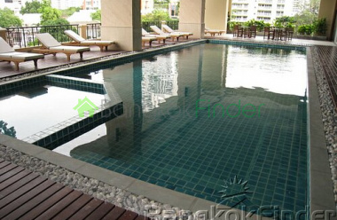 Sukhumvit-Phrom Phong, Phrom Phong, Bangkok, Thailand, 2 Bedrooms Bedrooms, ,2 BathroomsBathrooms,Condo,For Rent,Prime Mansion 31,Sukhumvit-Phrom Phong,2326 Sukhumvit-Phrom Phong, Phrom Phong, Bangkok, Thailand, 2 Bedrooms Bedrooms, ,2 BathroomsBathrooms,Condo,For Rent,Prime Mansion 31,Sukhumvit-Phrom Phong,2326