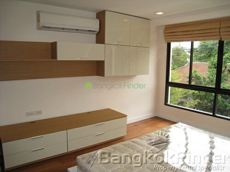 Sukhumvit-Phrom Phong, Phrom Phong, Bangkok, Thailand, 2 Bedrooms Bedrooms, ,2 BathroomsBathrooms,Condo,For Rent,Prime Mansion 31,Sukhumvit-Phrom Phong,2326