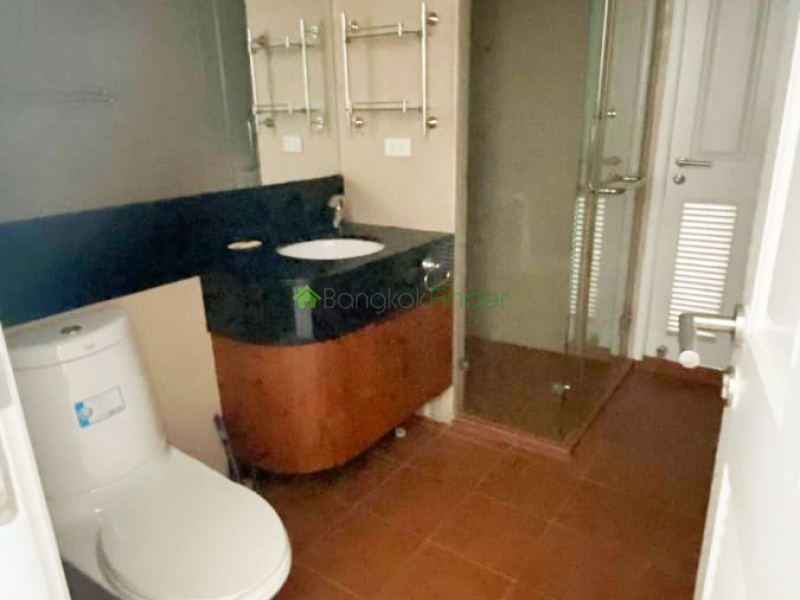 Rajadamri, Rajadamri, Bangkok, Thailand, 3 Bedrooms Bedrooms, ,2 BathroomsBathrooms,Condo,For Rent,Baan Rachprasong,Rajadamri,2359