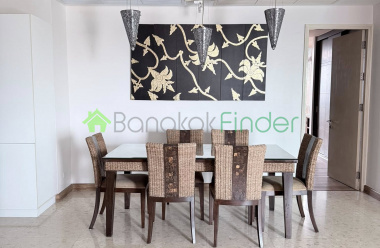 Sukhumvit-Ekamai, Ekamai, Bangkok, Thailand, 3 Bedrooms Bedrooms, 0 ,3 BathroomsBathrooms,Condo,For Rent,Nusasiri,Sukhumvit-Ekamai,2370 Sukhumvit-Ekamai, Ekamai, Bangkok, Thailand, 3 Bedrooms Bedrooms, 0 ,3 BathroomsBathrooms,Condo,For Rent,Nusasiri,Sukhumvit-Ekamai,2370