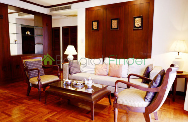 Tonson Ploenchit, Ploenchit, Bangkok, Thailand, 2 Bedrooms Bedrooms, ,2 BathroomsBathrooms,Condo,For Rent,Piya Place Tonson,Ploenchit,2381 Tonson Ploenchit, Ploenchit, Bangkok, Thailand, 2 Bedrooms Bedrooms, ,2 BathroomsBathrooms,Condo,For Rent,Piya Place Tonson,Ploenchit,2381