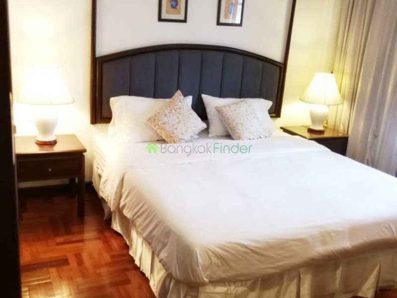 Tonson Ploenchit, Ploenchit, Bangkok, Thailand, 2 Bedrooms Bedrooms, ,2 BathroomsBathrooms,Condo,For Rent,Piya Place Tonson,Ploenchit,2381