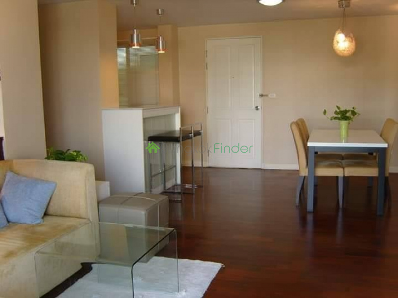 Sukhumvit-Thonglor, Thonglor, Bangkok, Thailand, 3 Bedrooms Bedrooms, ,2 BathroomsBathrooms,Condo,For Rent,Plus 49 1,Sukhumvit-Thonglor,2391