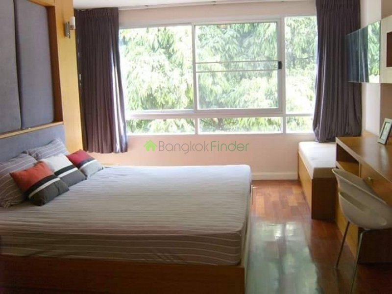 Sukhumvit-Thonglor, Thonglor, Bangkok, Thailand, 3 Bedrooms Bedrooms, ,2 BathroomsBathrooms,Condo,For Rent,Plus 49 1,Sukhumvit-Thonglor,2391