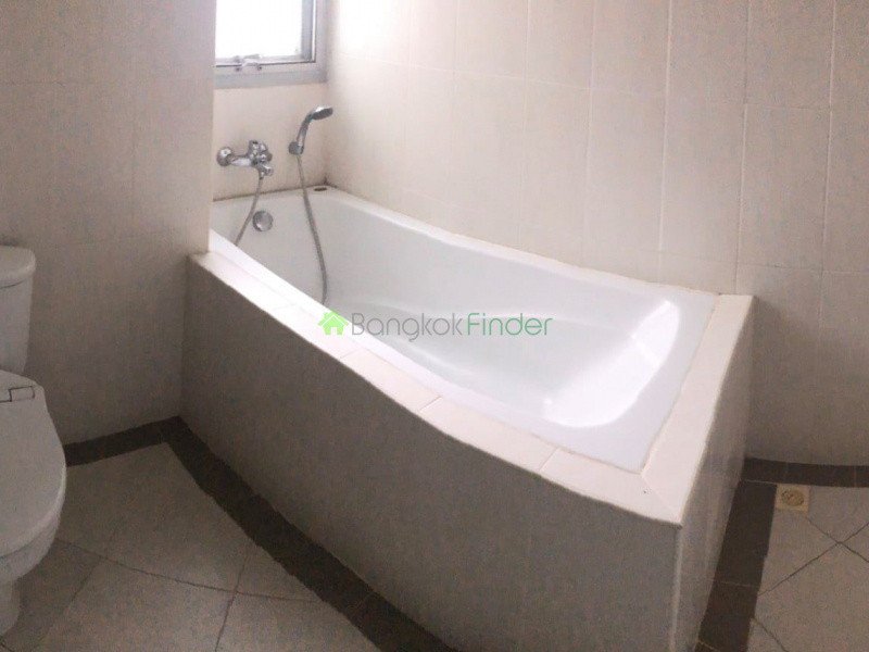 Sukhumvit-Thonglor, Thonglor, Bangkok, Thailand, 3 Bedrooms Bedrooms, ,2 BathroomsBathrooms,Condo,For Rent,Plus 49 1,Sukhumvit-Thonglor,2391