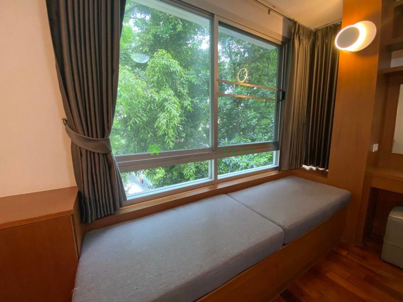 Sukhumvit-Thonglor, Thonglor, Bangkok, Thailand, 3 Bedrooms Bedrooms, ,2 BathroomsBathrooms,Condo,For Rent,Plus 49 1,Sukhumvit-Thonglor,2391