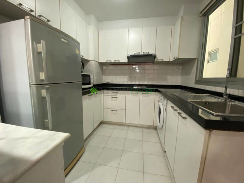 Sukhumvit-Thonglor, Thonglor, Bangkok, Thailand, 3 Bedrooms Bedrooms, ,2 BathroomsBathrooms,Condo,For Rent,Plus 49 1,Sukhumvit-Thonglor,2391