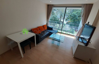 Rajadamri, Rajadamri, Bangkok, Thailand, 1 Bedroom Bedrooms, ,1 BathroomBathrooms,Condo,For Rent,Noble Ambience Sarasin,Rajadamri,2434 Rajadamri, Rajadamri, Bangkok, Thailand, 1 Bedroom Bedrooms, ,1 BathroomBathrooms,Condo,For Rent,Noble Ambience Sarasin,Rajadamri,2434