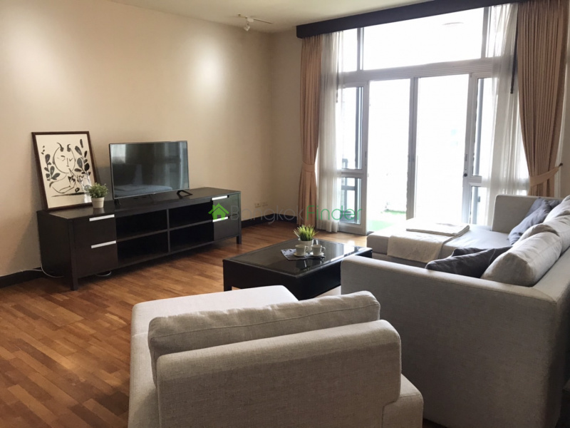 Ploenchit-Chidlom, Ploenchit, Bangkok, Thailand, 3 Bedrooms Bedrooms, ,3 BathroomsBathrooms,Condo,For Rent,All Season Place,Ploenchit-Chidlom,2443