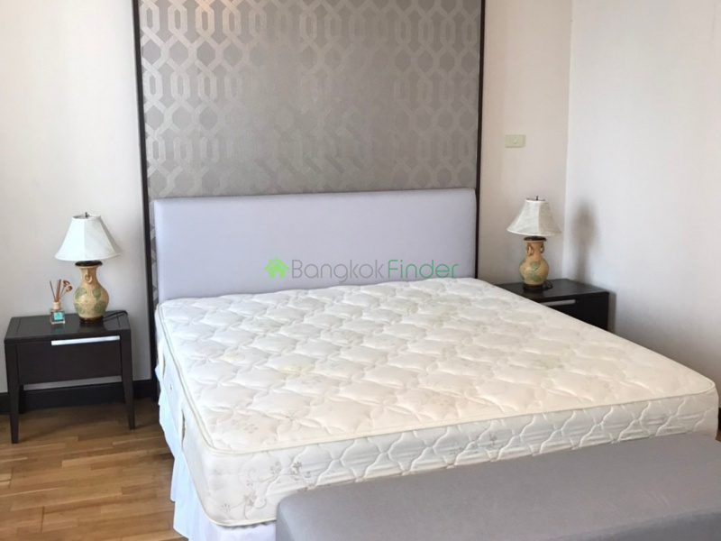 Ploenchit-Chidlom, Ploenchit, Bangkok, Thailand, 3 Bedrooms Bedrooms, ,3 BathroomsBathrooms,Condo,For Rent,All Season Place,Ploenchit-Chidlom,2443