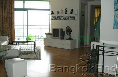 Sathorn-Riverside, Sathorn-Riverside, Bangkok, Thailand, 2 Bedrooms Bedrooms, ,2 BathroomsBathrooms,Condo,For Rent,Chatrium Residence Riverside,Sathorn-Riverside,2444