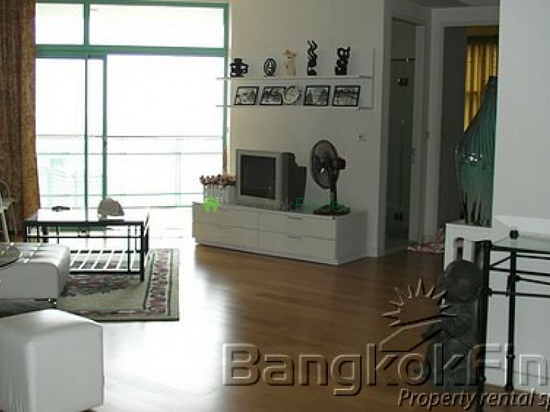 Sathorn-Riverside, Sathorn-Riverside, Bangkok, Thailand, 2 Bedrooms Bedrooms, ,2 BathroomsBathrooms,Condo,For Rent,Chatrium Residence Riverside,Sathorn-Riverside,2444