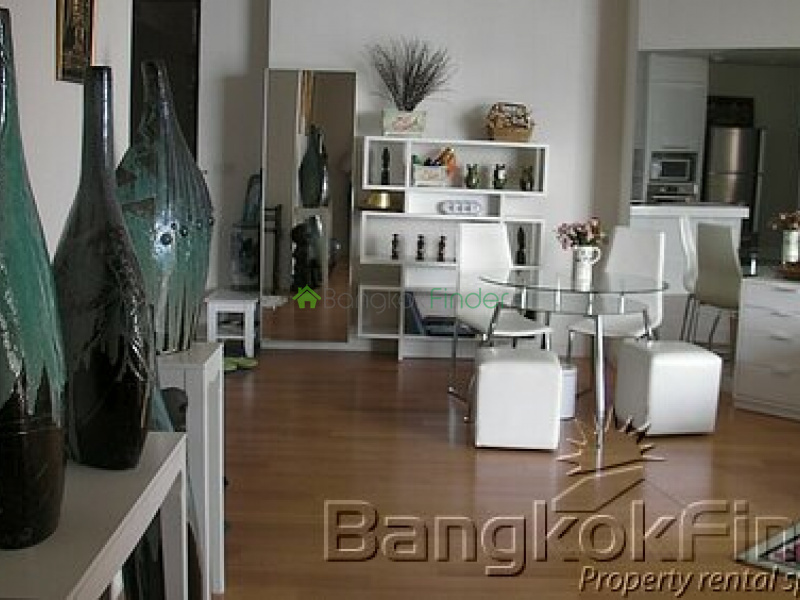 Sathorn-Riverside, Sathorn-Riverside, Bangkok, Thailand, 2 Bedrooms Bedrooms, ,2 BathroomsBathrooms,Condo,For Rent,Chatrium Residence Riverside,Sathorn-Riverside,2444