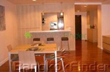 Sukhumvit-Nana, Nana, Bangkok, Thailand, 2 Bedrooms Bedrooms, ,2 BathroomsBathrooms,Condo,For Rent,Urbana 15,Sukhumvit-Nana,2620