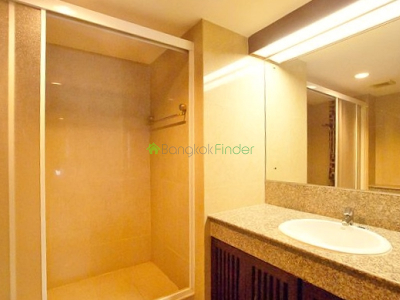 Rama 3, Rama 3, Bangkok, Thailand, 2 Bedrooms Bedrooms, ,2 BathroomsBathrooms,Condo,For Rent,River Heaven,Rama 3,2633