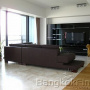 Sathorn, Sathorn, Bangkok, Thailand, 3 Bedrooms Bedrooms, ,3 BathroomsBathrooms,Condo,Sold,The Met,Sathorn,2649