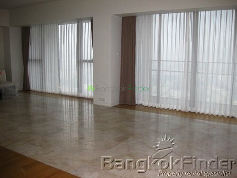 Sathorn, Sathorn, Bangkok, Thailand, 3 Bedrooms Bedrooms, ,3 BathroomsBathrooms,Condo,Sold,The Met,Sathorn,2649