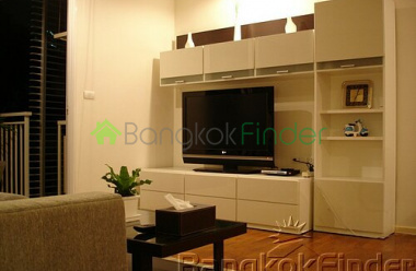 Sukhumvit-Nana, Nana, Bangkok, Thailand, 2 Bedrooms Bedrooms, ,2 BathroomsBathrooms,Condo,For Rent,Siri 8,Sukhumvit-Nana,2656