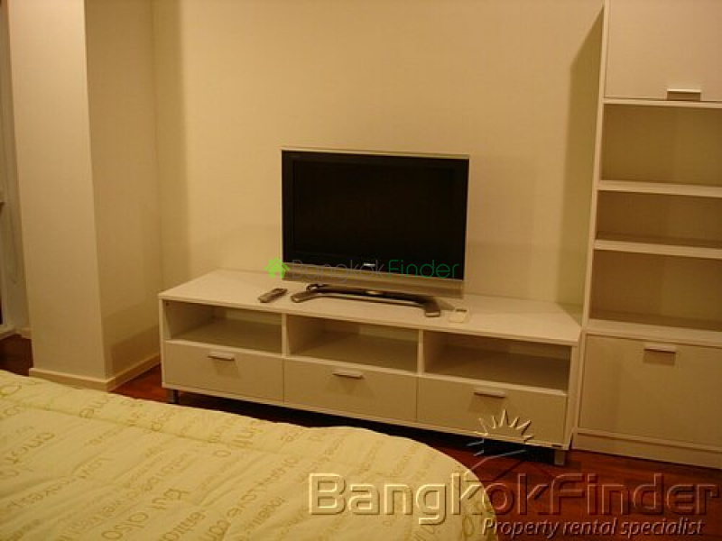 Sukhumvit-Nana, Nana, Bangkok, Thailand, 2 Bedrooms Bedrooms, ,2 BathroomsBathrooms,Condo,For Rent,Siri 8,Sukhumvit-Nana,2656