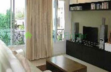Sukhumvit-Thonglor, Thonglor, Bangkok, Thailand, 2 Bedrooms Bedrooms, ,3 BathroomsBathrooms,Condo,For Rent,La Vie En Rose Place,Sukhumvit-Thonglor,2735