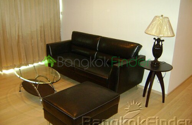 Sukhumvit-Thonglor, Thonglor, Bangkok, Thailand, 3 Bedrooms Bedrooms, ,3 BathroomsBathrooms,Condo,Sold,Siri at Sukhumvit Condominium,Sukhumvit-Thonglor,2782 Sukhumvit-Thonglor, Thonglor, Bangkok, Thailand, 3 Bedrooms Bedrooms, ,3 BathroomsBathrooms,Condo,Sold,Siri at Sukhumvit Condominium,Sukhumvit-Thonglor,2782