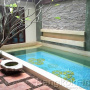 Sukhumvit-Thonglor, Thonglor, Bangkok, Thailand, 4 Bedrooms Bedrooms, ,4 BathroomsBathrooms,House,Sold,Sukhumvit-Thonglor,2836