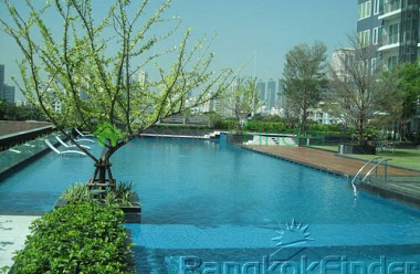 Sukhumvit-Thonglor, Thonglor, Bangkok, Thailand, 2 Bedrooms Bedrooms, ,2 BathroomsBathrooms,Condo,Sold,Siri at Sukhumvit Condominium,Sukhumvit-Thonglor,2870 Sukhumvit-Thonglor, Thonglor, Bangkok, Thailand, 2 Bedrooms Bedrooms, ,2 BathroomsBathrooms,Condo,Sold,Siri at Sukhumvit Condominium,Sukhumvit-Thonglor,2870