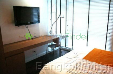 Sukhumvit-Ekamai, Ekamai, Bangkok, Thailand, 3 Bedrooms Bedrooms, ,3 BathroomsBathrooms,Condo,For Rent,Destiny @ 55 Apartment,Sukhumvit-Ekamai,2873