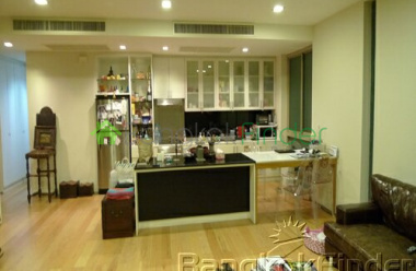 Sukhumvit-Phra Kanong, Phra Khanong, Bangkok, Thailand, 2 Bedrooms Bedrooms, ,2 BathroomsBathrooms,Condo,For Rent,Ficus Lane,Sukhumvit-Phra Kanong,2879