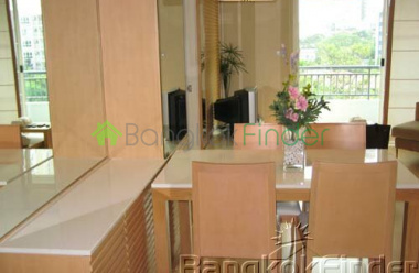 The Bangkok 61 Sukhumvit-Ekamai, Ekamai, Bangkok, Thailand, 2 Bedrooms Bedrooms, ,2 BathroomsBathrooms,Condo,For Rent,The Bangkok 61,The Bangkok 61 Sukhumvit-Ekamai,2881 The Bangkok 61 Sukhumvit-Ekamai, Ekamai, Bangkok, Thailand, 2 Bedrooms Bedrooms, ,2 BathroomsBathrooms,Condo,For Rent,The Bangkok 61,The Bangkok 61 Sukhumvit-Ekamai,2881