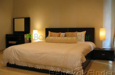 Sukhumvit-Asoke, Asoke, Bangkok, Thailand, 3 Bedrooms Bedrooms, ,3 BathroomsBathrooms,Condo,For Rent,AP Citismart 18,Sukhumvit-Asoke,2899