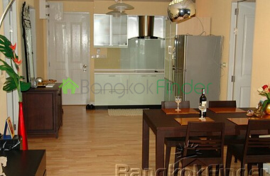 Sathorn, Sathorn, Bangkok, Thailand, 2 Bedrooms Bedrooms, ,2 BathroomsBathrooms,Condo,For Rent,Baan Sathorn Chaopraya,Sathorn,2903 Sathorn, Sathorn, Bangkok, Thailand, 2 Bedrooms Bedrooms, ,2 BathroomsBathrooms,Condo,For Rent,Baan Sathorn Chaopraya,Sathorn,2903