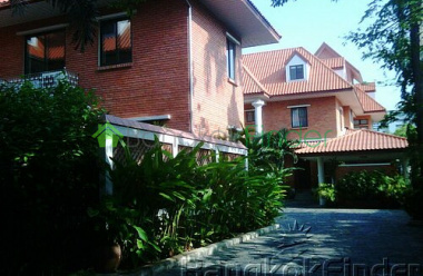 Sukhumvit-Thonglor, Thonglor, Bangkok, Thailand, 7 Bedrooms Bedrooms, ,7 BathroomsBathrooms,House,For Rent,Sukhumvit-Thonglor,2964 Sukhumvit-Thonglor, Thonglor, Bangkok, Thailand, 7 Bedrooms Bedrooms, ,7 BathroomsBathrooms,House,For Rent,Sukhumvit-Thonglor,2964