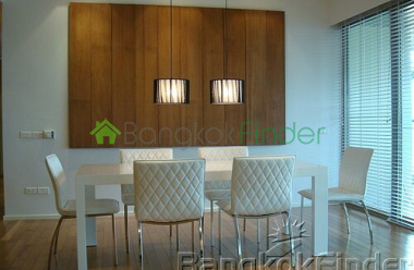 Sukhumvit-Asoke, Asoke, Bangkok, Thailand, 3 Bedrooms Bedrooms, ,3 BathroomsBathrooms,Condo,For Rent,The Lakes,Sukhumvit-Asoke,2973 Sukhumvit-Asoke, Asoke, Bangkok, Thailand, 3 Bedrooms Bedrooms, ,3 BathroomsBathrooms,Condo,For Rent,The Lakes,Sukhumvit-Asoke,2973